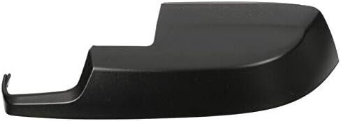 Subaru Right Passenger Lower Cover Paner Mirror 2015-2021 WRX & STI 91054VA201 2015-2017 Crosstrek 2015-2016 Impreza Genuine OEM in Kuwait