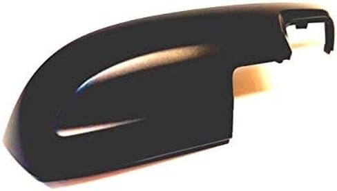 Subaru Right Passenger Lower Cover Paner Mirror 2015-2021 WRX & STI 91054VA201 2015-2017 Crosstrek 2015-2016 Impreza Genuine OEM in Kuwait