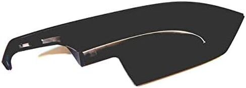 Subaru Right Passenger Lower Cover Paner Mirror 2015-2021 WRX & STI 91054VA201 2015-2017 Crosstrek 2015-2016 Impreza Genuine OEM in Kuwait