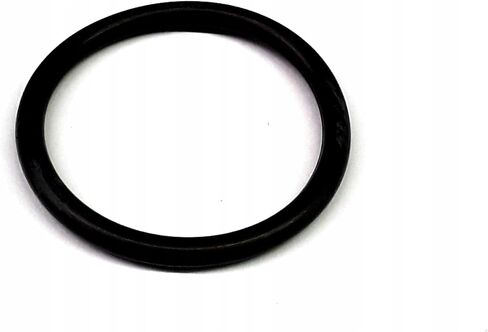 Volvo 925063, Engine Oil Filler Cap Gasket in Saudi Arabia