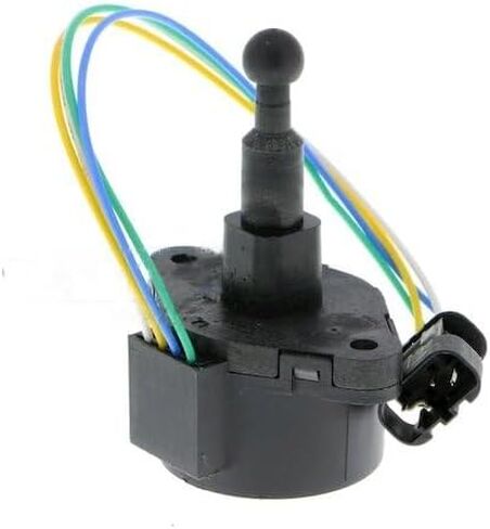 Headlight Adjusting Motor for 1999-2000 BMW 323i in Saudi Arabia