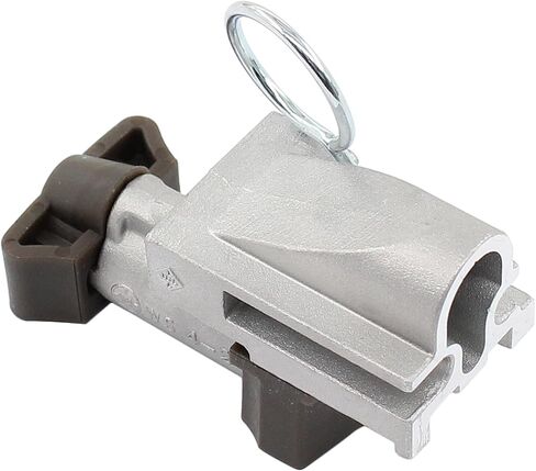مجموعة سلسلة التوقيت لـ Hyundai Elantra 2.0 2003-2012 ، Tiburon 2.0 2003-2008 ، Tucson 2.0 2005-2009 ، Kia Soul 2.0 2010-11 ، Spectra 2.0 2004-2009 ، Spectra5 2005-09 ، Sportage 2.0 2005-2010 in Saudi Arabia
