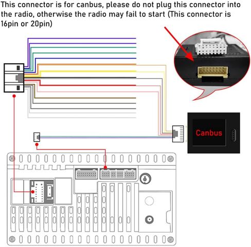 Android 13 Car Stereo Radio for Ford F150 SVT Raptor 2009 2010 2011 2012 with GPS Navigation, Rimoody 9 Inch Touch Screen Bluetooth FM WiFi Mirror Link + Backup Camera in Saudi Arabia