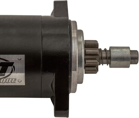 Sea Doo Starter SP/GT/SPI/GTS/GTX/XP/SPX/Explorer/Speedster/XPI 1988 1989 1990 1991 1992 1993 1994 in Saudi Arabia