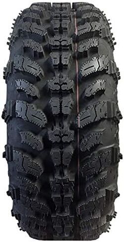 Interco Tyre Sniper 920 Radial (8ply) ATV/UTV الإطارات [32x10-14] in Saudi Arabia