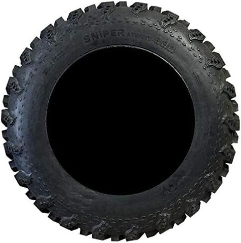 Interco Tyre Sniper 920 Radial (8ply) ATV/UTV الإطارات [32x10-14] in Saudi Arabia