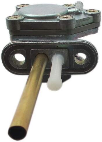 USonline911 Fuel Cock Gas Tank Valve Petcock for Suzuki DR-Z400 S/SM 44300-29F20 in Saudi Arabia