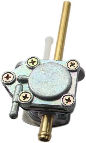 USonline911 Fuel Cock Gas Tank Valve Petcock for Suzuki DR-Z400 S/SM 44300-29F20 in Saudi Arabia
