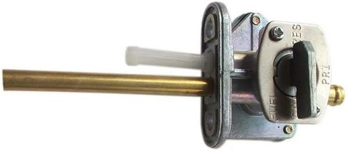 USonline911 Fuel Cock Gas Tank Valve Petcock for Suzuki DR-Z400 S/SM 44300-29F20 in Saudi Arabia