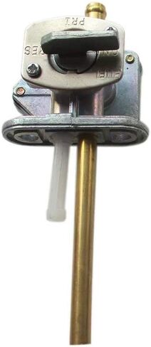 USonline911 Fuel Cock Gas Tank Valve Petcock for Suzuki DR-Z400 S/SM 44300-29F20 in Saudi Arabia