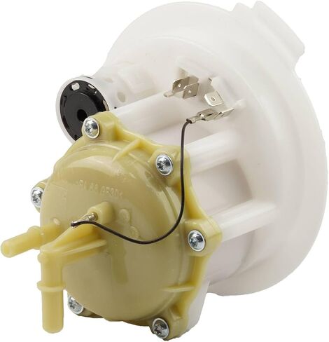 Fuel Filter Left Driver Side for Audi for Q7 2007-2013 4-Door in Saudi Arabia