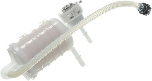 Fuel Filter W/Pressure Regulator for BMW for X3 2004-2006 E83 12V I6 2.5L,I6 3.0L-Engine 16146766158 in Kuwait