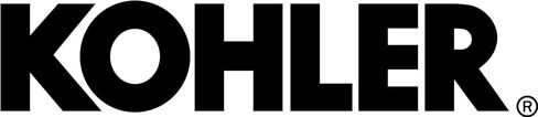 Kohler 25-757-01-S Lawn & Garden Equipment Engine Carburetor Genuine Original Equipment Manufacturer (OEM) Part in Saudi Arabia