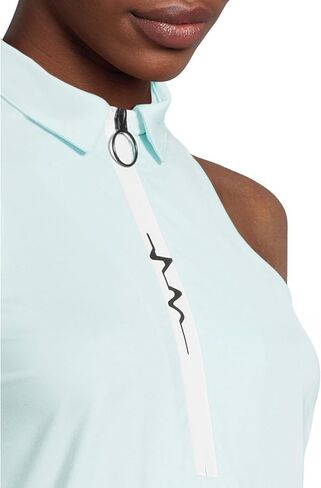 Jamie Sadock Women's Solid Sleeveless Top in Kuwait