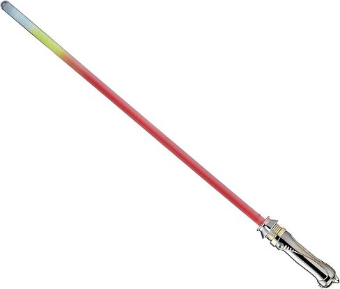 Star Wars the Black Series Emperor Palpatine Force FX Elite Lightsaber مع مؤثرات LED والصوت المتقدمة ، عنصر لعب الأدوار القابل للتحصيل الكبار in Saudi Arabia