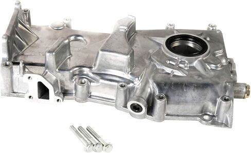 MPLUS 13500-1E402 مجموعة مضخة زيت المحرك استبدال 1993-2001 لنيسان Altima GLE GXE SE XE 2.4L DOHC Engine KA24DE in Saudi Arabia