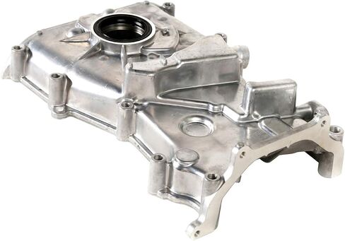 MPLUS 13500-1E402 مجموعة مضخة زيت المحرك استبدال 1993-2001 لنيسان Altima GLE GXE SE XE 2.4L DOHC Engine KA24DE in Saudi Arabia