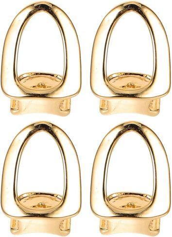 Vicasky Copper Single Tooth Cap Grill لملواة Rappers Hip Hop Supplies 4pcs تعيين نوبة آمنة in Saudi Arabia