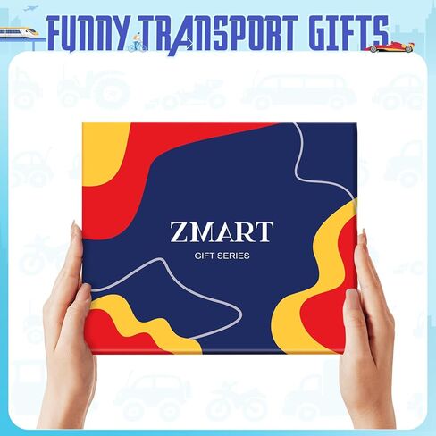 Zmart Sport Gifts for Men - Softball Basketball Volleyball Wrestling Plane Cycle Socks in Kuwait