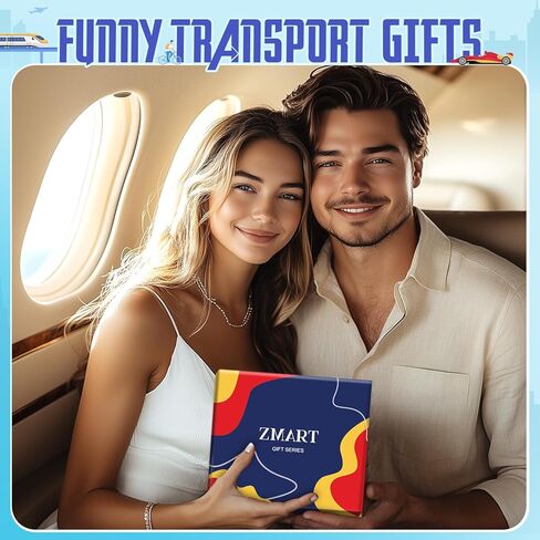 Zmart Sport Gifts for Men - Softball Basketball Volleyball Wrestling Plane Cycle Socks in Kuwait