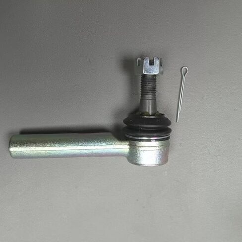 PARTS# 45046-29456 Stabilizer Link 1pc/set DRAGOON-BRO in Saudi Arabia