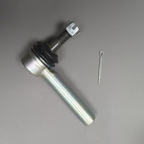 PARTS# 45046-29456 Stabilizer Link 1pc/set DRAGOON-BRO in Saudi Arabia