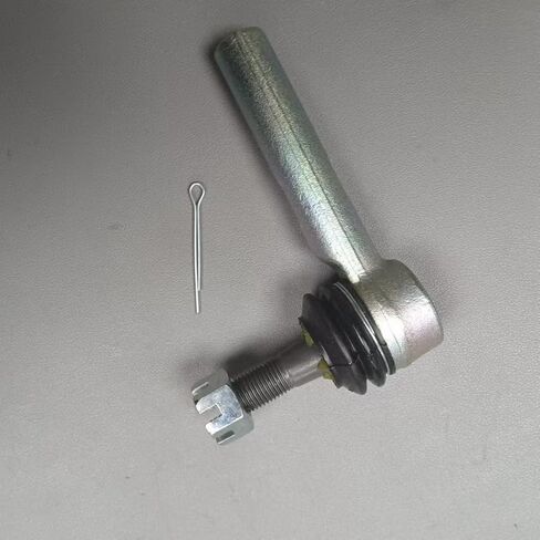 PARTS# 45046-29456 Stabilizer Link 1pc/set DRAGOON-BRO in Saudi Arabia