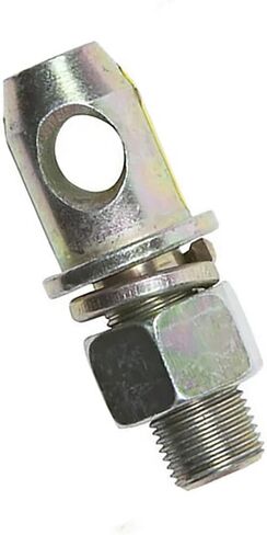 Replacement part for A-181777M1-Ai Pin, Stabilizer R2Aftt14339 in Saudi Arabia