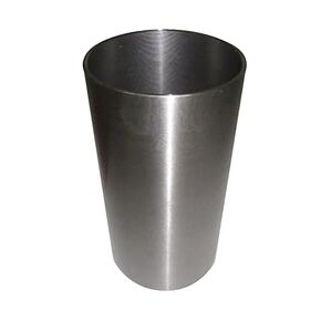 Cylinder Liner fits Long 2360 2460 TX15177 in Saudi Arabia