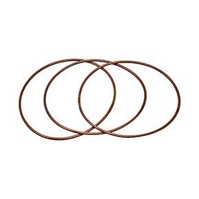 تشمل مجموعة حلقة ختم بطانة الأسطوانة (3) O-Rings Case W14 W24 W26B W36 300C 400C 600 780 780CK 800 880 880B 880C 980B 1450 870 1370 1470 1570 2390 2590 2670 4490 880B 880C in Kuwait