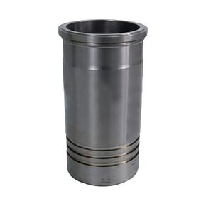 Cylinder Liner fits International 915 1460 1480 1066 1086 1466 1486 1566 1586 3388 4166 4186 5088 6388 4366 4386 682720C1 fits Case IH 1640 682720C1 in Saudi Arabia