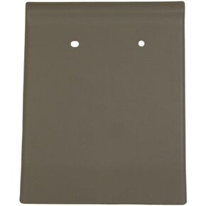 for Toyota for Sienna 2005-2009 Front Seat Side Table Cover Grey Interior Trim Plastic 145-0036 in Saudi Arabia