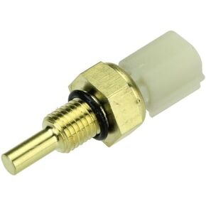 Water Temperature Sensor for 2016-2020 Honda HR-V in Kuwait