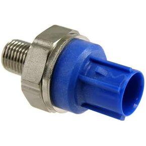 Ignition Knock Detonation Kd Sensor Compatible with Acura Rl 04-96 Honda Civic 00-96 1996 1997 1998 1999 2000 2001 2002 2003 2004 L4 V6 1.6L 3.5L in Saudi Arabia