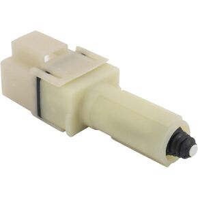 Brake Light Switch Compatible with 2004-2012 Chevrolet Colorado GMC Canyon 2006 Isuzu i-280 2007-2008 i-290 i-350 i-370 in Saudi Arabia
