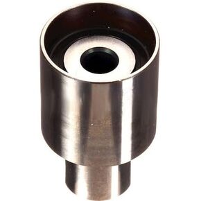 Timing Belt Idler Lower for 1998-2003 Volkswagen Beetle in Saudi Arabia