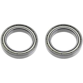 5/10pcs 6801zz ABEC-12x21x5mm 6801 ZZ Thin Section 6801Z Groove 6801 Ball Ball 61801 (5pcs) in Kuwait