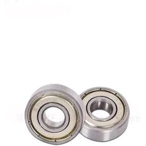 10pcs 692 693 694 695 696 697 698 699 ZZ Deep Groove Ball (692zz) in Kuwait