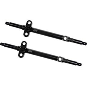 طقم عمود ذراع ذراع التحكم في التعليق السفلي في Mazda B2000 1982 1983 1984 لـ Mazda B2200 1982 1983 1984 استبدال UA0134431a 2 قطعة in Kuwait