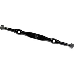 Front Left Upper Suspension Control Arm Shaft Kit for Chevrolet Impala 1979 1980-1996 for Buick Electra 1978-1989 for Estate Wagon 1978-1983 for Buick LeSabre 1978-1990 1 PCS in Kuwait