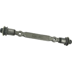 Front Upper Suspension Control Arm Shaft Kit for Buick Regal 1974-1977 for Chevrolet Bel Air 1974-1975 for Camaro 1974-1979 for Chevrolet Impala 1974-1979 Replacement A2261 1 Pcs in Kuwait