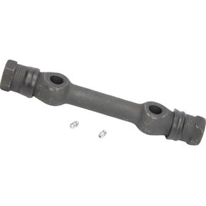 Front Upper Suspension Control Arm Shaft Kit for Chevrolet C20 Pickup 1963-1974 for C20 Suburban 1968-1986 for C30 Pickup 1963-1974 for G20 Van 1971-1972 for Chevrolet G30 1995-1996 1Piece in Kuwait