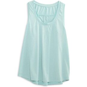 خزان الأداء الأسماك الأسماك بيميني in Kuwait