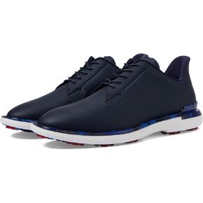 G/Fore Men Gallivan2R Golf Shoes Sneaker in Kuwait