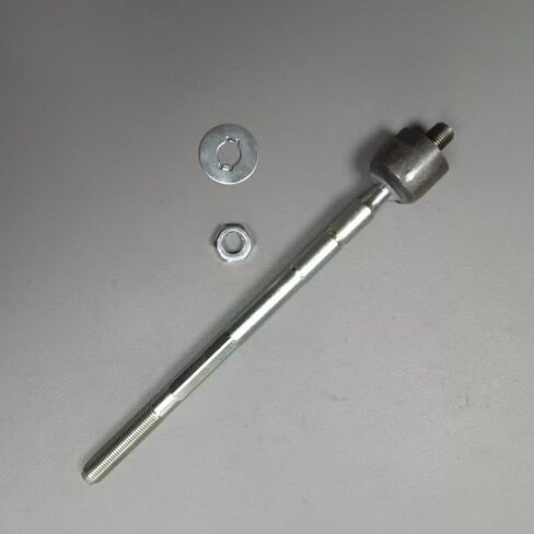 PARTS# 45503-29485 Stabilizer Link 1pc/set DRAGOON-BRO in Saudi Arabia