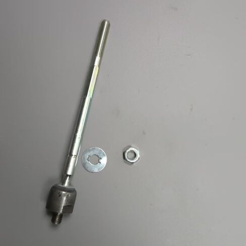 PARTS# 45503-29485 Stabilizer Link 1pc/set DRAGOON-BRO in Saudi Arabia