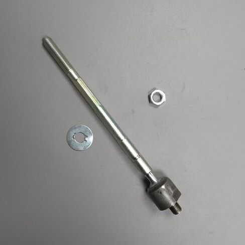 PARTS# 45503-29485 Stabilizer Link 1pc/set DRAGOON-BRO in Saudi Arabia
