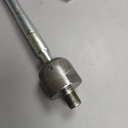 PARTS# 45503-29485 Stabilizer Link 1pc/set DRAGOON-BRO in Saudi Arabia