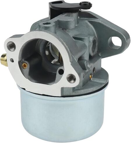 799868 Carburetor for Briggs & Stratton 799868 694202 693909 692648 499617 498170 497586 498254 497314 497347 497410 799872 790821 498255 498966 698444 Carb in Saudi Arabia