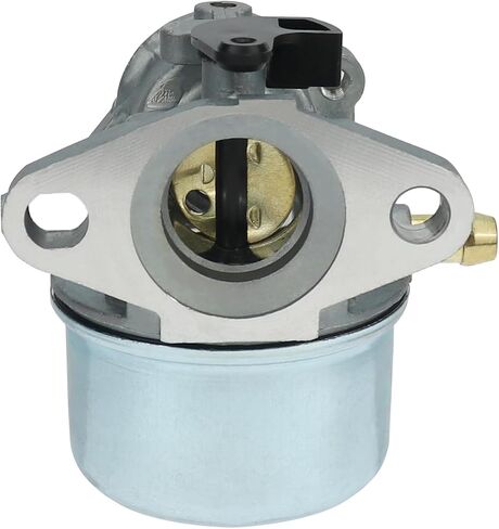 799868 Carburetor for Briggs & Stratton 799868 694202 693909 692648 499617 498170 497586 498254 497314 497347 497410 799872 790821 498255 498966 698444 Carb in Saudi Arabia